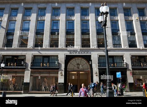 new york flagship burberry|Burberry flagship store nyc.